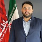 عزم جدی بانک شهر برای توسعه بازار در حوزه نفت، گاز و پتروشیمی عزم جدی بانک شهر برای توسعه بازار در حوزه نفت، گاز و پتروشیمی
