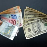 آخرین قیمت دلار و یورو ۲۷ بهمن ۱۴۰۱ آخرین قیمت دلار و یورو ۲۷ بهمن ۱۴۰۱