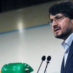 برنامهریزی دولت برای تامین کمبود منابع مالی آزادراه تهران- شمال برنامهریزی دولت برای تامین کمبود منابع مالی آزادراه تهران- شمال