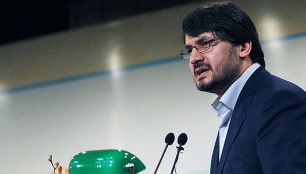 برنامهریزی دولت برای تامین کمبود منابع مالی آزادراه تهران- شمال برنامهریزی دولت برای تامین کمبود منابع مالی آزادراه تهران- شمال