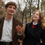 نام فیلم پنجاهم وودی آلن اعلام شد/ «کودتای شانس» در بازار برلین نام فیلم پنجاهم وودی آلن اعلام شد/ «کودتای شانس» در بازار برلین