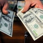 قیمت دلار آزاد حباب دارد/ برنامههای بانک مرکزی برای کنترل ارز قیمت دلار آزاد حباب دارد/ برنامههای بانک مرکزی برای کنترل ارز