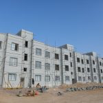 افزایش قیمت ساخت واحدهای نهضت ملی مسکن افزایش قیمت ساخت واحدهای نهضت ملی مسکن