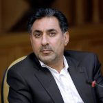 محورهای مواصلاتی کریدورهای عبوری از خوزستان تکمیل میشوند محورهای مواصلاتی کریدورهای عبوری از خوزستان تکمیل میشوند