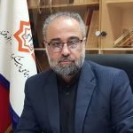 خرید و فروش قرارداد تعاونیهای مسکن در اردبیل ممنوع است خرید و فروش قرارداد تعاونیهای مسکن در اردبیل ممنوع است