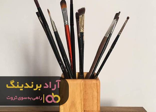 رهایی از مشکلات اقتصادی را با این ترفند امتحان کنید رهایی از مشکلات اقتصادی را با این ترفند امتحان کنید