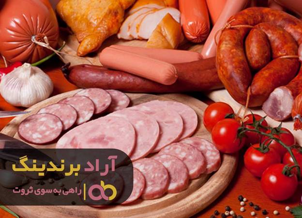 سوسیس جادویی که بهت اسکناس هدیه میده سوسیس جادویی که بهت اسکناس هدیه میده