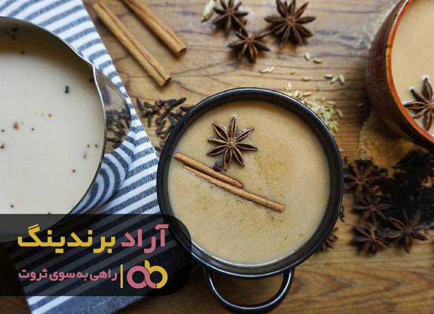 ایده های نو زندگیتان را با ثروت زیر و رو می کند ایده های نو زندگیتان را با ثروت زیر و رو می کند
