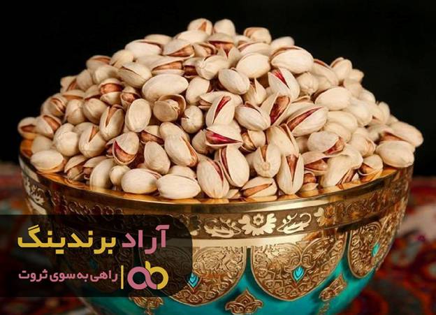 با پذیرفتن تغییر زندگیم دگرگون شد با پذیرفتن تغییر زندگیم دگرگون شد