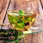 با کسب مهارت بیشتر یک قدم به ثروت نزدیک تر شوید با کسب مهارت بیشتر یک قدم به ثروت نزدیک تر شوید