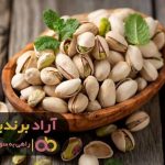 به قوانین جهانی موفقیت دست پیدا کردم به قوانین جهانی موفقیت دست پیدا کردم