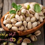 به قوانین جهانی موفقیت دست پیدا کردم