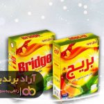 باور و افکار مثبت ثروت را وارد زندگیتان می کند باور و افکار مثبت ثروت را وارد زندگیتان می کند