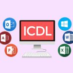 اهمیت مدرک ICDL برای ورود به بازار کار