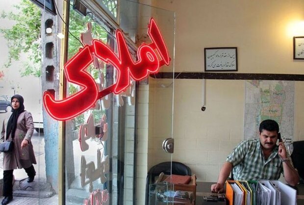 اجاره در ونک چند؟ + جدول اجاره در ونک چند؟ + جدول