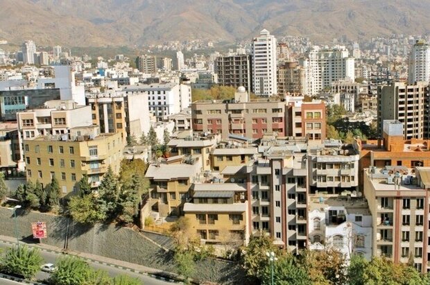 خانه ۶ میلیاردی در خیابان ۱۷ شهریور +جدول خانه ۶ میلیاردی در خیابان ۱۷ شهریور +جدول