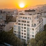 خانه در فرمانیه متری چند؟ +جدول خانه در فرمانیه متری چند؟ +جدول