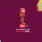 زلزله در جام جهانی فوتبال جوانان/ میزبانی اندونزی سلب می‌شود؟