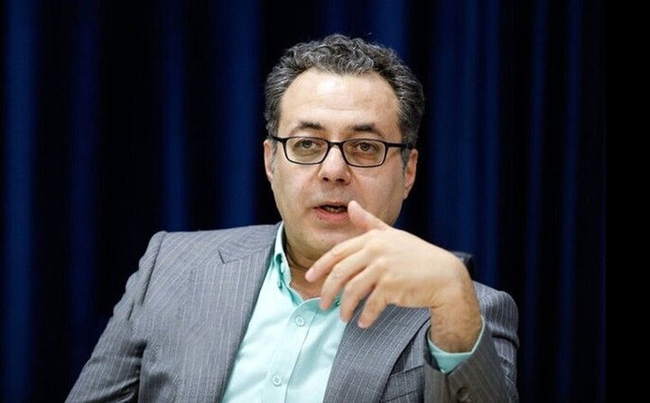 احتمال اولین عرضه خودروهای وارداتی از ۲۷ اسفند احتمال اولین عرضه خودروهای وارداتی از ۲۷ اسفند