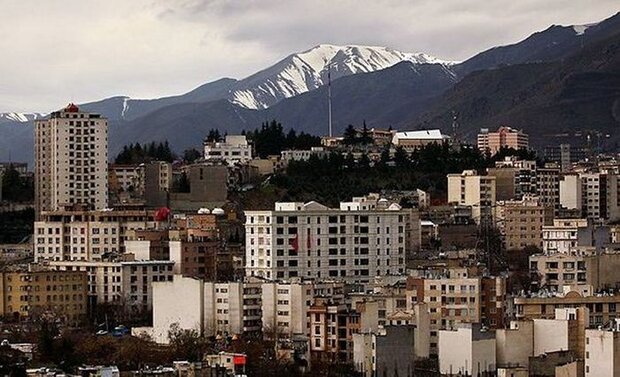 خانه در بریانک متری چند؟ +جدول خانه در بریانک متری چند؟ +جدول
