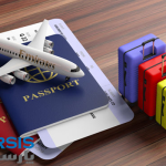 چگونه اقامت امارات (دبی) بگیریم؟ چگونه اقامت امارات (دبی) بگیریم؟