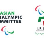 ایران میزبان نشست هیات اجرایی کمیته پارالمپیک آسیا (APC) شد