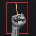 نویسندگان به اعتصاب رای دادند/ هالیوود در آستانه تعطیلی! نویسندگان به اعتصاب رای دادند/ هالیوود در آستانه تعطیلی!