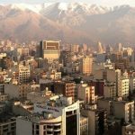 مستاجران متضرر از قیمت گذاری صاحبخانهها + جدول مستاجران متضرر از قیمت گذاری صاحبخانهها + جدول