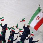 تعداد مدال طلای ایران در بازیهای آسیایی هانگژو به «۲۰» نمی‌رسد!