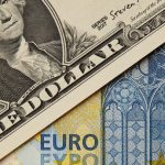 آخرین قیمت دلار و یورو ۲۶ فروردین ۱۴۰۲ آخرین قیمت دلار و یورو ۲۶ فروردین ۱۴۰۲