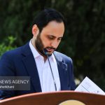 لایحه فروش و اجاره منازل مسکونی به تصویب رسید لایحه فروش و اجاره منازل مسکونی به تصویب رسید