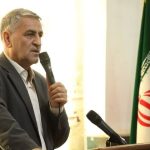 ۵ میلیارد تومان برای گازرسانی روستای قطری شاهرود مصوب شد ۵ میلیارد تومان برای گازرسانی روستای قطری شاهرود مصوب شد