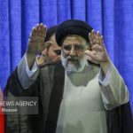 اقدامات خوبی برای میادین مشترک نفتی انجام شده است اقدامات خوبی برای میادین مشترک نفتی انجام شده است