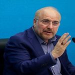 دولتی کثیفتر و آدمکشتر از دولت نتانیاهو نداریم دولتی کثیفتر و آدمکشتر از دولت نتانیاهو نداریم