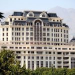 ارزان ترین خانه ۱۰۰ متری در شرق تهران + جدول ارزان ترین خانه ۱۰۰ متری در شرق تهران + جدول