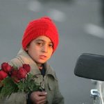 آموزش شهروندان گام نخست مقابله با کار کودکان است آموزش شهروندان گام نخست مقابله با کار کودکان است