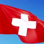 نظام بانکی سوئیس از یک قدمی بحرانی بزرگ عبور کرد