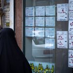 صاحب خانه ها دنبال اجاره های بالا تا پول پیش+ جدول صاحب خانه ها دنبال اجاره های بالا تا پول پیش+ جدول