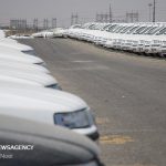 ۱۰۰ میلیونِ پرداختی در ثبت نام خودرو مشمول تورم قیمتی نمیشود ۱۰۰ میلیونِ پرداختی در ثبت نام خودرو مشمول تورم قیمتی نمیشود