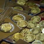 قیمت سکه و طلا ۷ اردیبهشت ۱۴۰۲/ سکه ۳۱ میلیون و ۹۵۰هزار تومان قیمت سکه و طلا ۷ اردیبهشت ۱۴۰۲/ سکه ۳۱ میلیون و ۹۵۰هزار تومان
