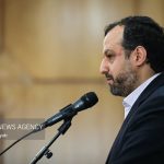 غربالگری مصوبات دولت توسط کمیته مشترک بانک مرکزی و وزارت اقتصاد غربالگری مصوبات دولت توسط کمیته مشترک بانک مرکزی و وزارت اقتصاد