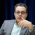 شورای رقابت مسئول اعلام قیمت خودرو است/ عدم ارسال مصوبه به صمت شورای رقابت مسئول اعلام قیمت خودرو است/ عدم ارسال مصوبه به صمت