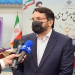 دریافت درخواست رسمی عربستان برای برقراری ۳ پرواز در هفته