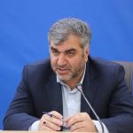 اعزام کمیته ارزیابی به خوزستان پس از مرگ کودک اهوازی اعزام کمیته ارزیابی به خوزستان پس از مرگ کودک اهوازی