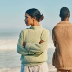 دادگاه طلاق چند جلسه است؟ دادگاه طلاق چند جلسه است؟