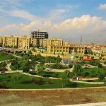 کوچ مستاجران و خریداران به اطراف تهران کوچ مستاجران و خریداران به اطراف تهران