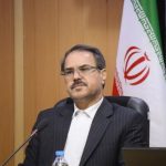 مصرف بالای سوخت خودروهای داخلی مصداق هدر دادن بیت المال است مصرف بالای سوخت خودروهای داخلی مصداق هدر دادن بیت المال است