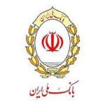 برپایی پویش سراسری «نذر کتاب» توسط بانک ملی برپایی پویش سراسری «نذر کتاب» توسط بانک ملی