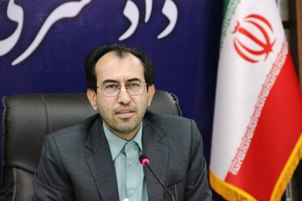 صدور کیفرخواست متهمان پرونده قاچاق مرغ در مرز شلمچه صدور کیفرخواست متهمان پرونده قاچاق مرغ در مرز شلمچه