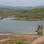 حکمرانی آب در لایحه برنامه هفتم توسعه